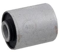 Originale A.B.S.Supporto Manubrio 271023 per Hyundai
