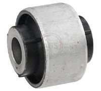 Originale A.B.S.Supporto Manubrio 271081 per Nissan Renault