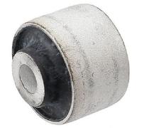 Originale A.B.S.Supporto Manubrio 271092 per Volvo