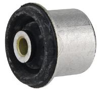 Originale A.B.S.Supporto Manubrio 271116 per BMW