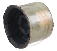 Originale A.B.S.Supporto Manubrio 271126 per Seat Skoda VW