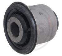 Originale A.B.S.Supporto Manubrio 271145 per Dacia
