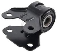 Originale A.B.S.Supporto Manubrio 271147 per Ford Mazda Volvo