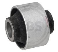 Originale A.B.S.Supporto Manubrio 271161 per Renault