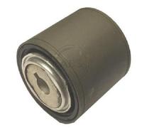 Originale A.B.S.Supporto Manubrio 271181 per Saab
