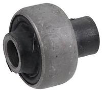Originale A.B.S.Supporto Manubrio 271183 per Saab