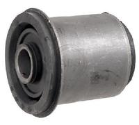 Originale A.B.S.Supporto Manubrio 271284 per Toyota