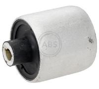 Originale A.B.S.Supporto Manubrio 271318 per BMW