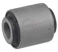 Originale A.B.S.Supporto Manubrio 271343 per Hyundai Kia