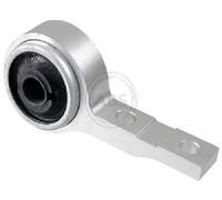 Originale A.B.S.Supporto Manubrio 271391 per Nissan