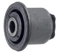 Originale A.B.S.Supporto Manubrio 271451 per Dacia Renault