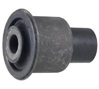 Originale A.B.S.Supporto Manubrio 271519 per Nissan