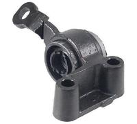 Originale A.B.S.Supporto Manubrio 271523 per Mini