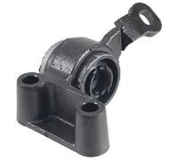 Originale A.B.S.Supporto Manubrio 271524 per Mini
