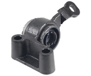 Originale A.B.S.Supporto Manubrio 271524 per Mini