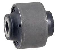Originale A.B.S.Supporto Manubrio 271531 per Nissan