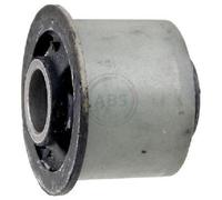 Originale A.B.S.Supporto Manubrio 271549 per Volvo