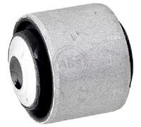 Originale A.B.S.Supporto Manubrio 271552 per Mercedes-Benz