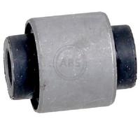 Originale A.B.S.Supporto Manubrio 271583 per Hyundai