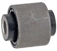Originale A.B.S.Supporto Manubrio 271593 per Fiat Opel Saab