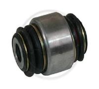 Originale A.B.S.Supporto Vettore Assi 270727 per Peugeot