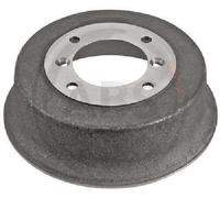 Tamburo freno 2281-S A.B.S. per ROVER RELIANT AUSTIN YUGO