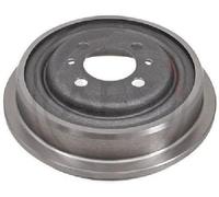 Originale A.B.S.Tamburo Freno 2393-S per Nissan Renault