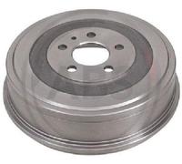 Originale A.B.S.Tamburo Freno 2512-S per Citroën Fiat Lancia Peugeot