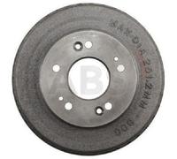 Originale A.B.S.Tamburo Freno 2728-S per Kia
