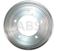 A.B.S. 2752-S Tamburo freno