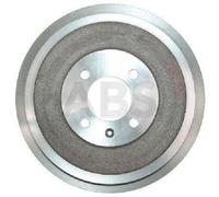 Originale A.B.S.Tamburo Freno 2766-S per Seat VW