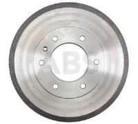 A.B.S. 3436-S Tamburo freno