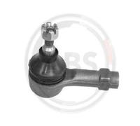 Originale A.B.S.Tirante 230164 per Citroën Hyundai Mitsubishi Peugeot