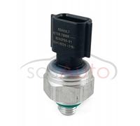 Originale A/C Interruttore a Pressione 921367866R Sensore Per Renault, Dacia