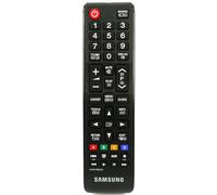 Originale AA59-00603A Telecomando AA59 00603A Sub BN59-01054A BN59-01175N AA59-00786A AA59-00743A Fit per Samsung LED LCD TV