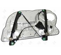 Originale ABAKUS Alzacristalli 130-053-053 per VW
