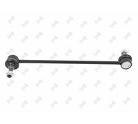 Originale Abakus Asta/Puntone Stabilizzatrice 233-06-015 per Ford Mazda Volvo