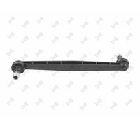Originale Abakus Asta/Puntone Stabilizzatrice 233-06-029 per Opel