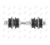 Originale Abakus Asta/Puntone Stabilizzatrice 233-06-049 per Toyota