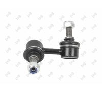 Originale Abakus Asta/Puntone Stabilizzatrice 233-06-505 per Honda