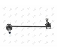 Originale Abakus Asta/Puntone Stabilizzatrice 233-06-508 per Hyundai