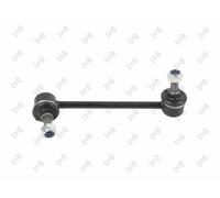 Originale Abakus Asta/Puntone Stabilizzatrice 233-06-510 per Mazda
