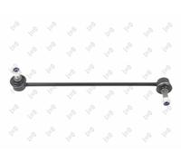 Originale Abakus Asta/Puntone Stabilizzatrice 233-06-532 per Audi Seat Skoda VW