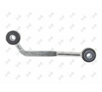 Originale Abakus Asta/Puntone Stabilizzatrice 233-07-002 per Mercedes-Benz