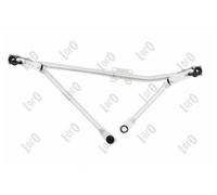 Originale Abakus Asta Tergicristallo 103-04-025 per Land Rover