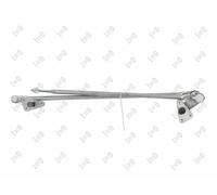 Originale Abakus Asta Tergicristallo 103-04-127 per Hyundai