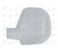 Originale ABAKUS Copertura Specchietto Laterale 0530C03 per Citroën Peugeot