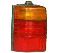 Originale Abakus Fanale Posteriore 211-1916R-A per Daihatsu