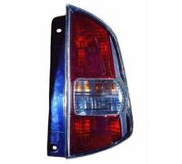 Originale Abakus Fanale Posteriore 211-1949R-AE per Daihatsu