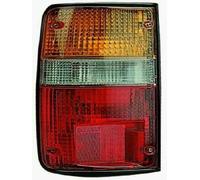 Luce posteriore DEPO 212-1945R per VW TARO 1.8 1989-1994